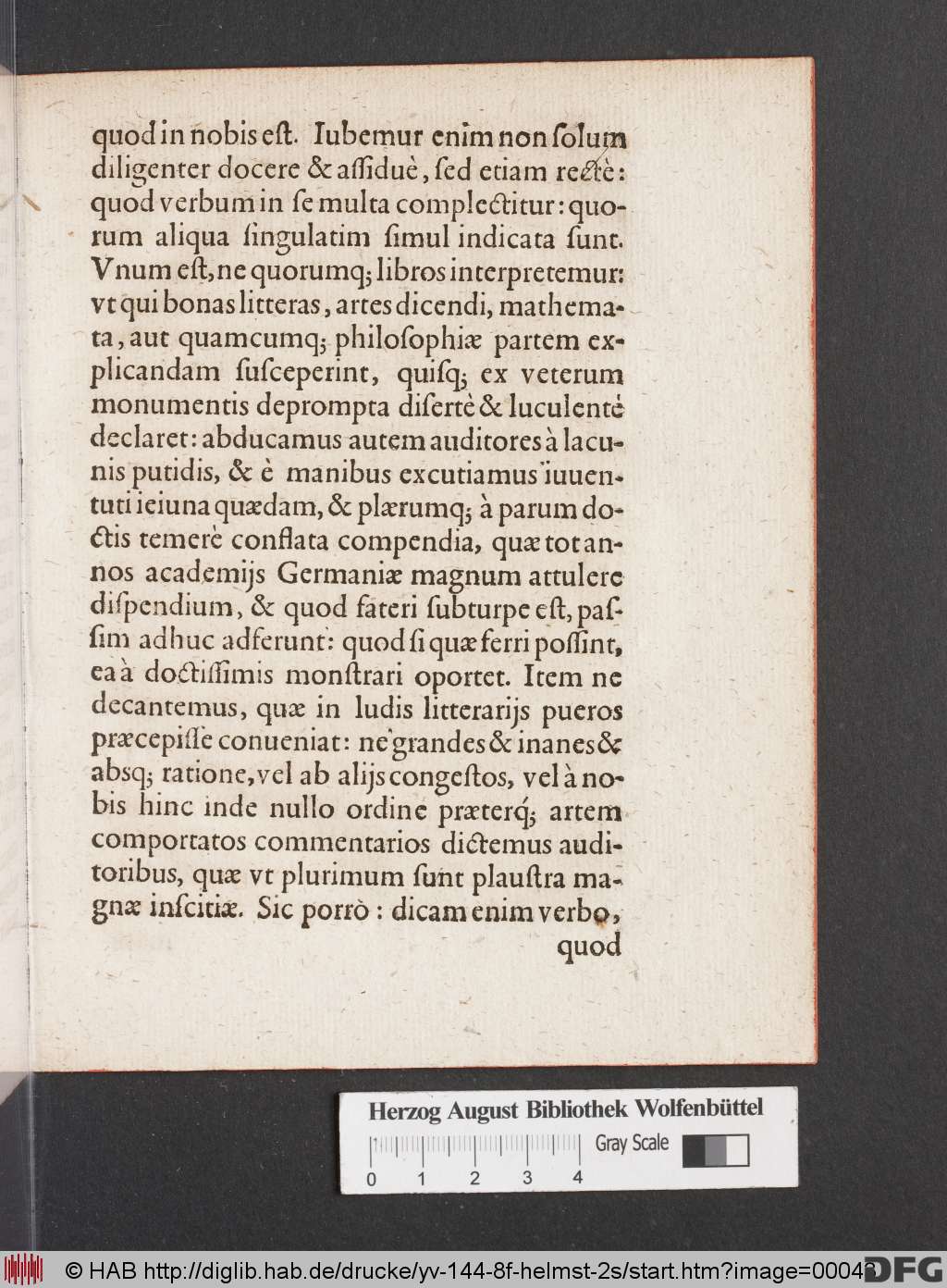 http://diglib.hab.de/drucke/yv-144-8f-helmst-2s/00043.jpg