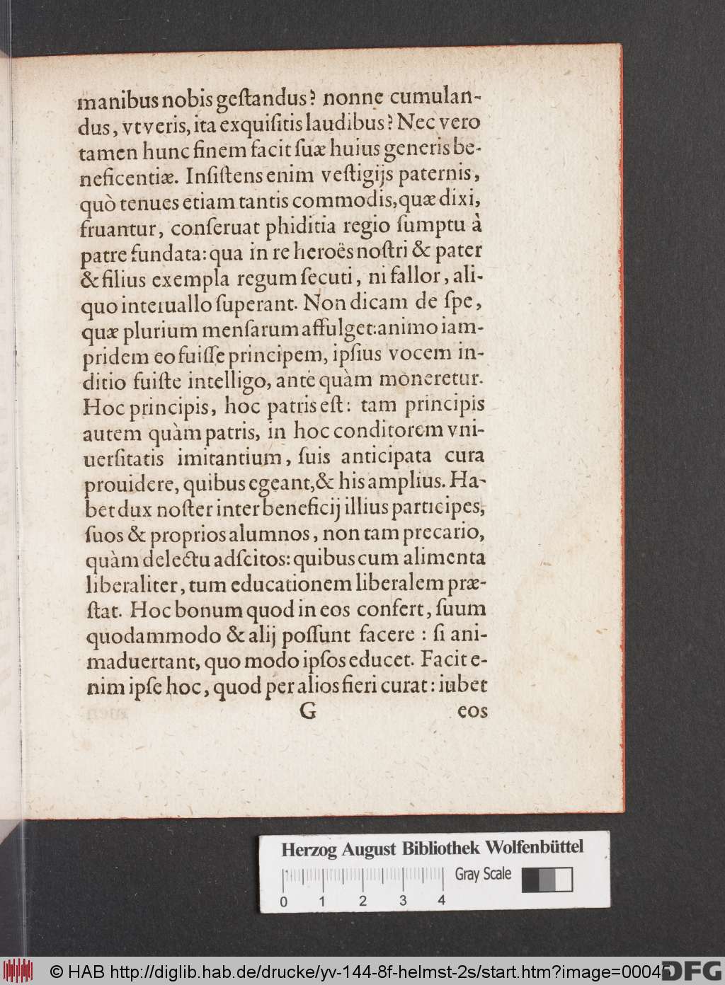 http://diglib.hab.de/drucke/yv-144-8f-helmst-2s/00045.jpg