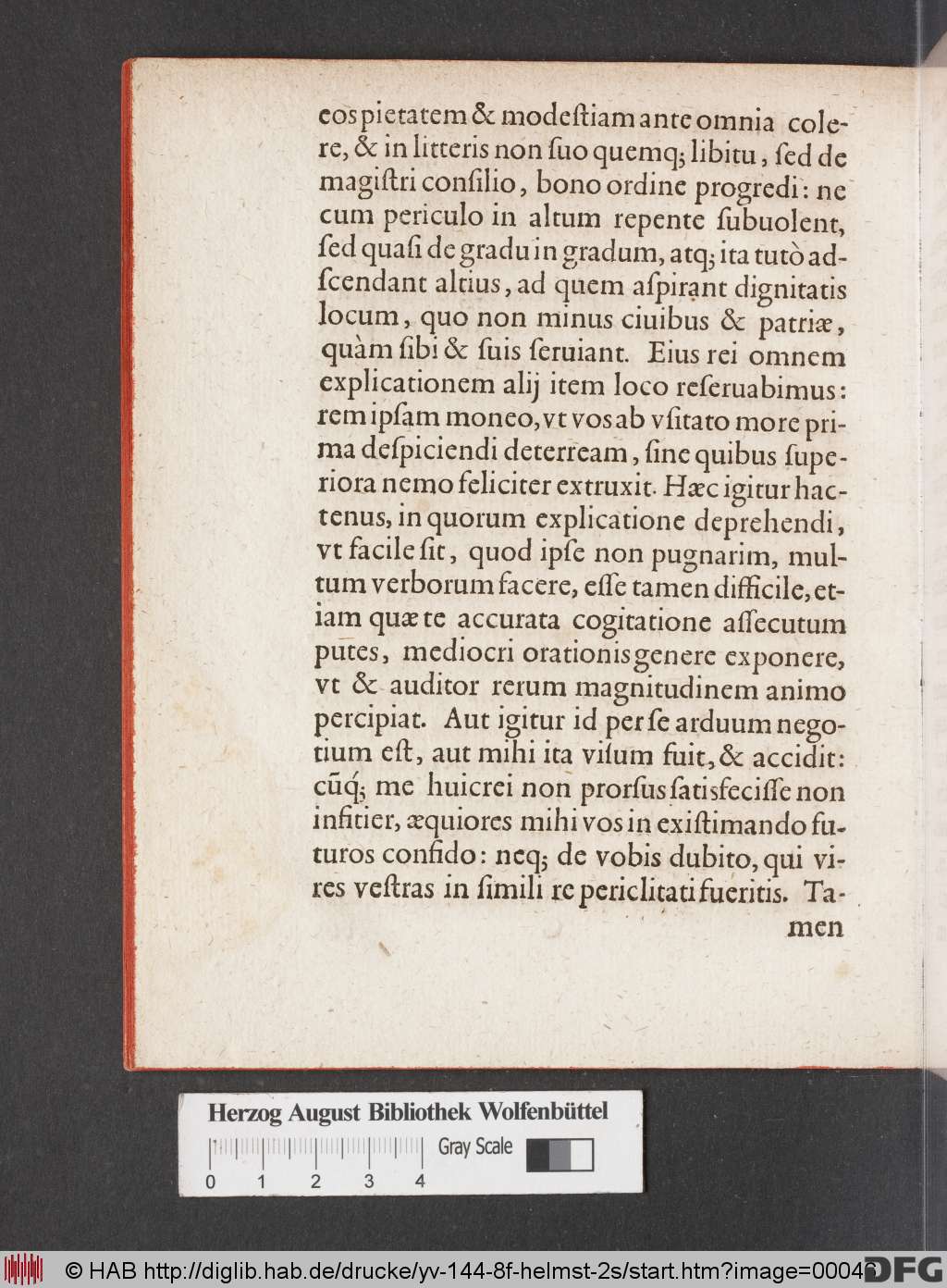 http://diglib.hab.de/drucke/yv-144-8f-helmst-2s/00046.jpg