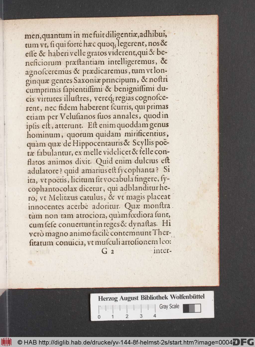 http://diglib.hab.de/drucke/yv-144-8f-helmst-2s/00047.jpg