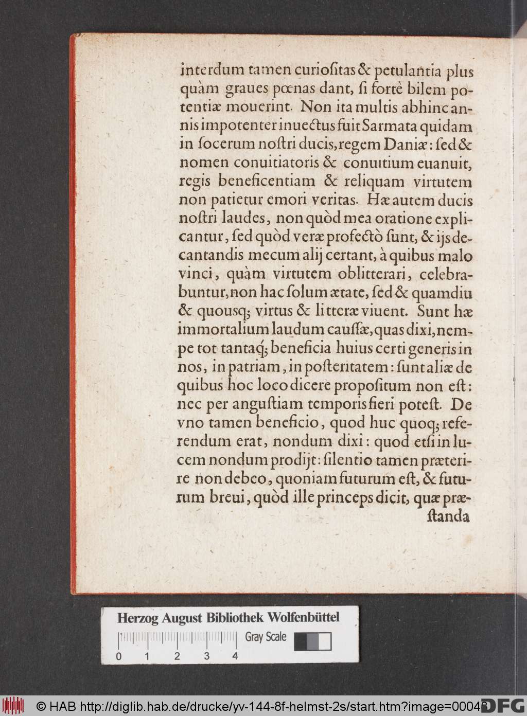 http://diglib.hab.de/drucke/yv-144-8f-helmst-2s/00048.jpg