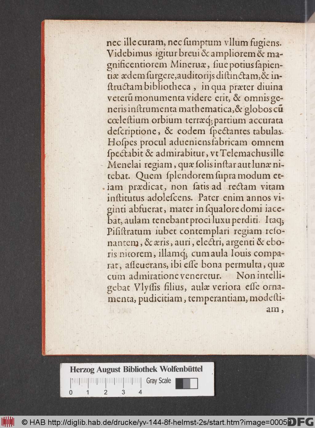 http://diglib.hab.de/drucke/yv-144-8f-helmst-2s/00050.jpg