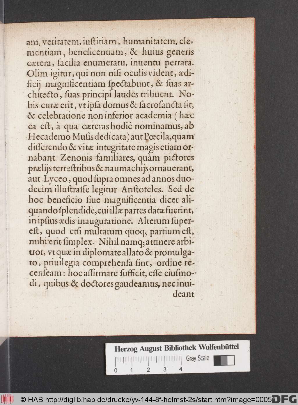 http://diglib.hab.de/drucke/yv-144-8f-helmst-2s/00051.jpg