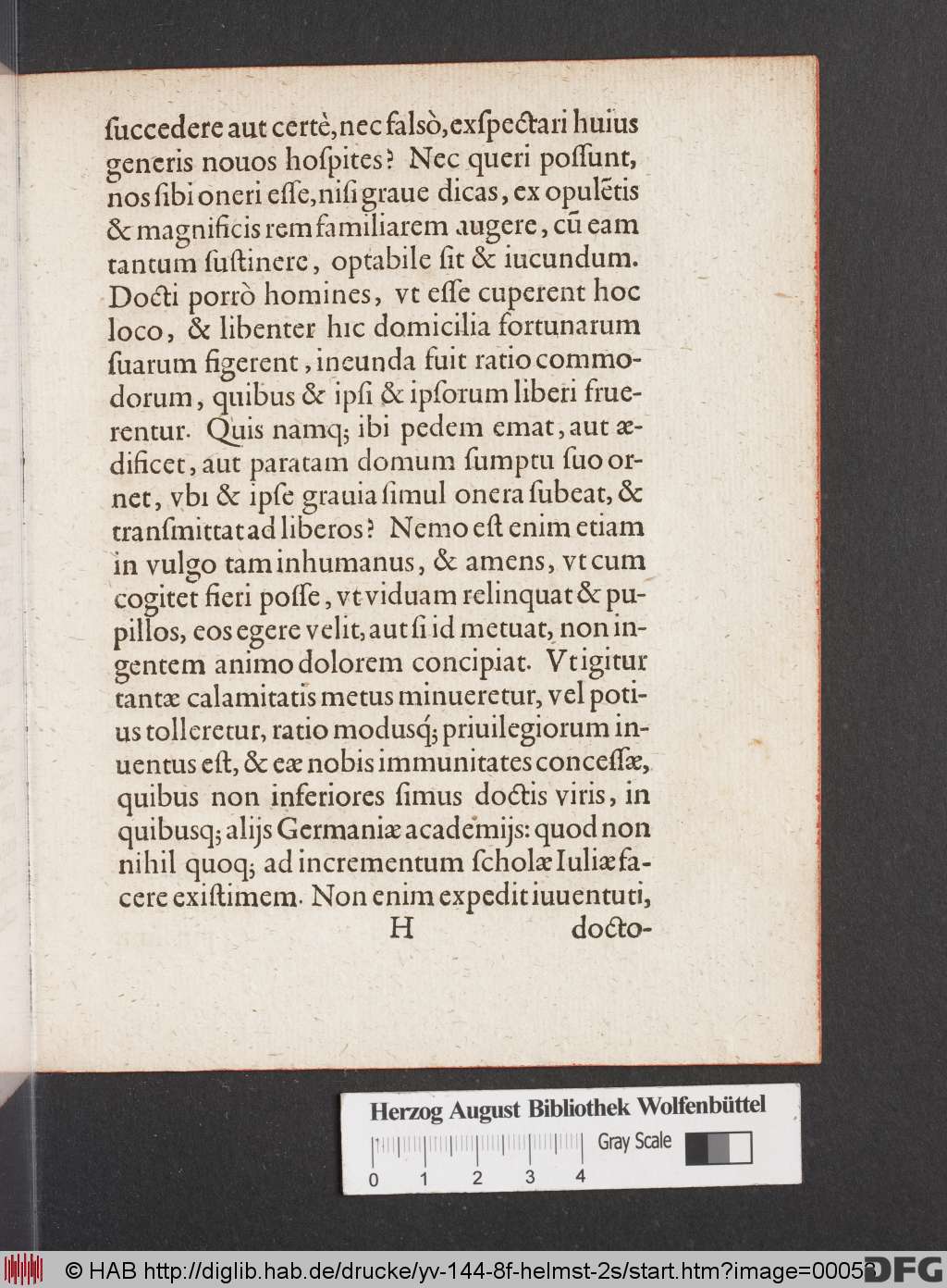 http://diglib.hab.de/drucke/yv-144-8f-helmst-2s/00053.jpg