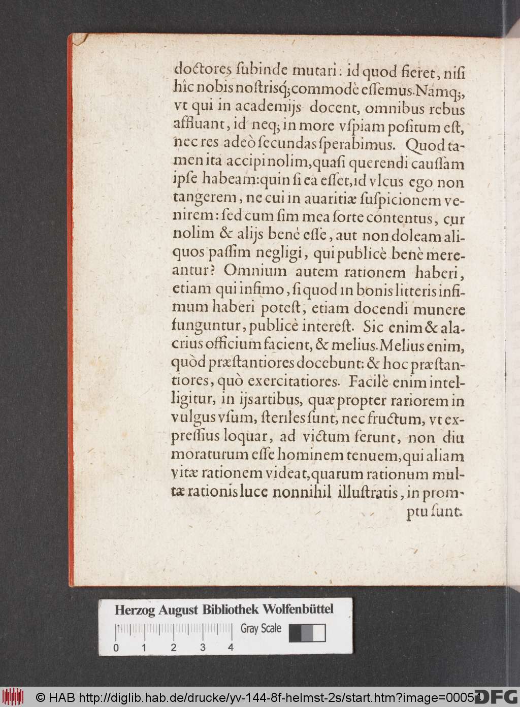 http://diglib.hab.de/drucke/yv-144-8f-helmst-2s/00054.jpg