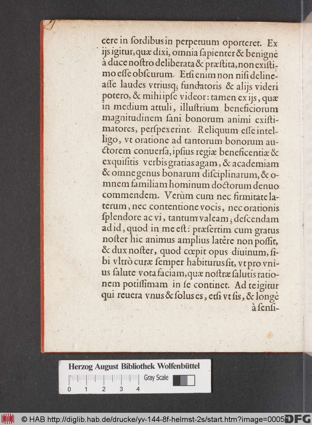 http://diglib.hab.de/drucke/yv-144-8f-helmst-2s/00056.jpg