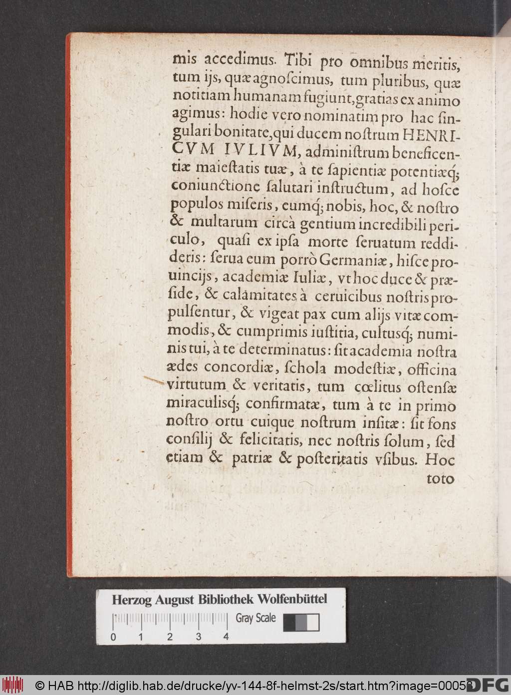 http://diglib.hab.de/drucke/yv-144-8f-helmst-2s/00058.jpg