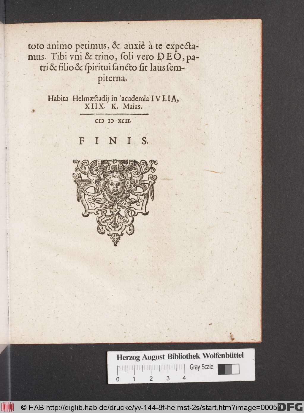 http://diglib.hab.de/drucke/yv-144-8f-helmst-2s/00059.jpg