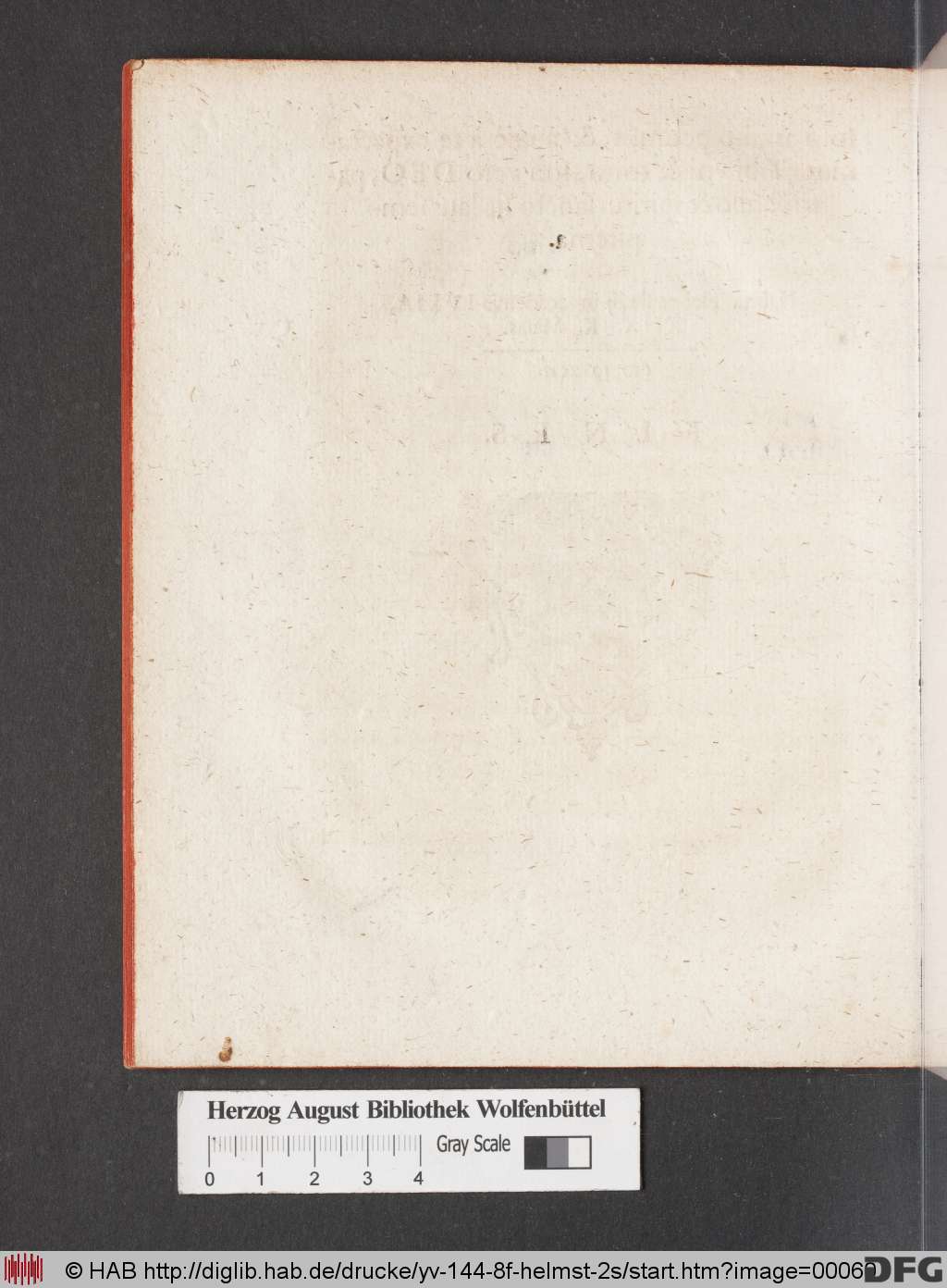 http://diglib.hab.de/drucke/yv-144-8f-helmst-2s/00060.jpg