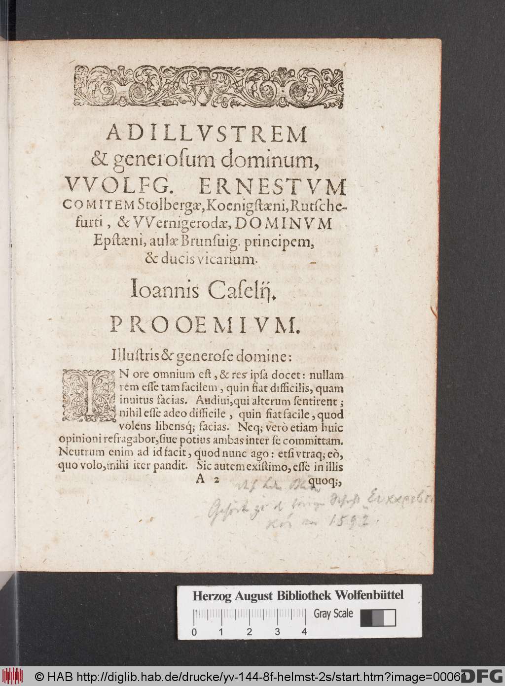 http://diglib.hab.de/drucke/yv-144-8f-helmst-2s/00061.jpg