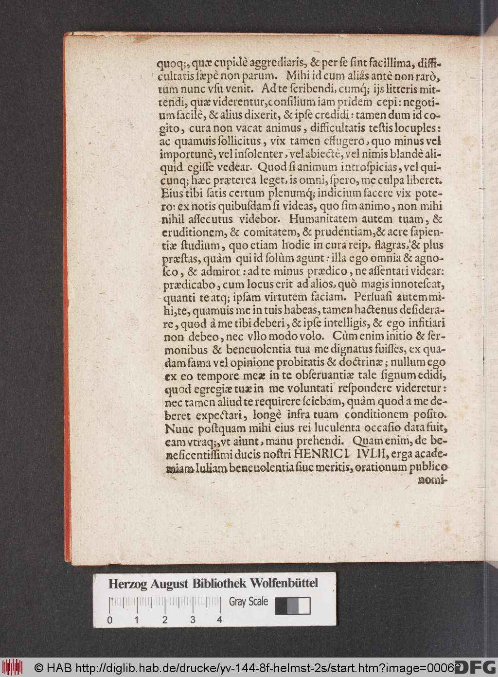 http://diglib.hab.de/drucke/yv-144-8f-helmst-2s/00062.jpg