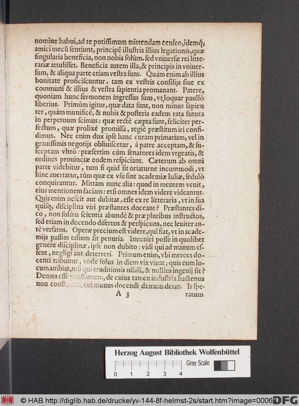 http://diglib.hab.de/drucke/yv-144-8f-helmst-2s/00063.jpg