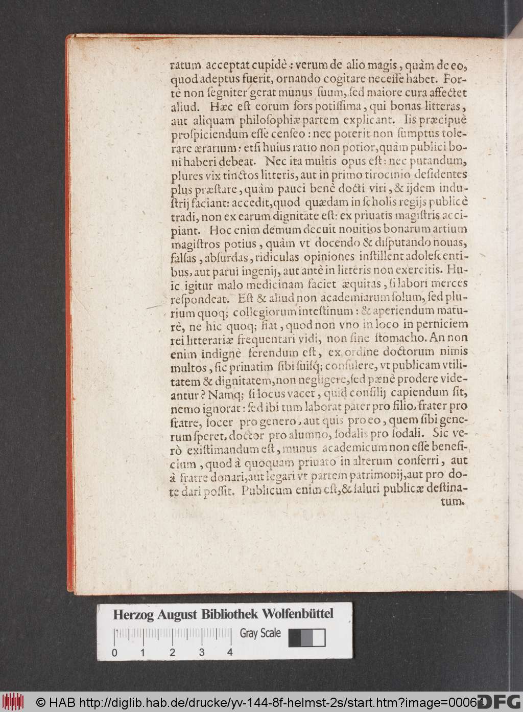 http://diglib.hab.de/drucke/yv-144-8f-helmst-2s/00064.jpg