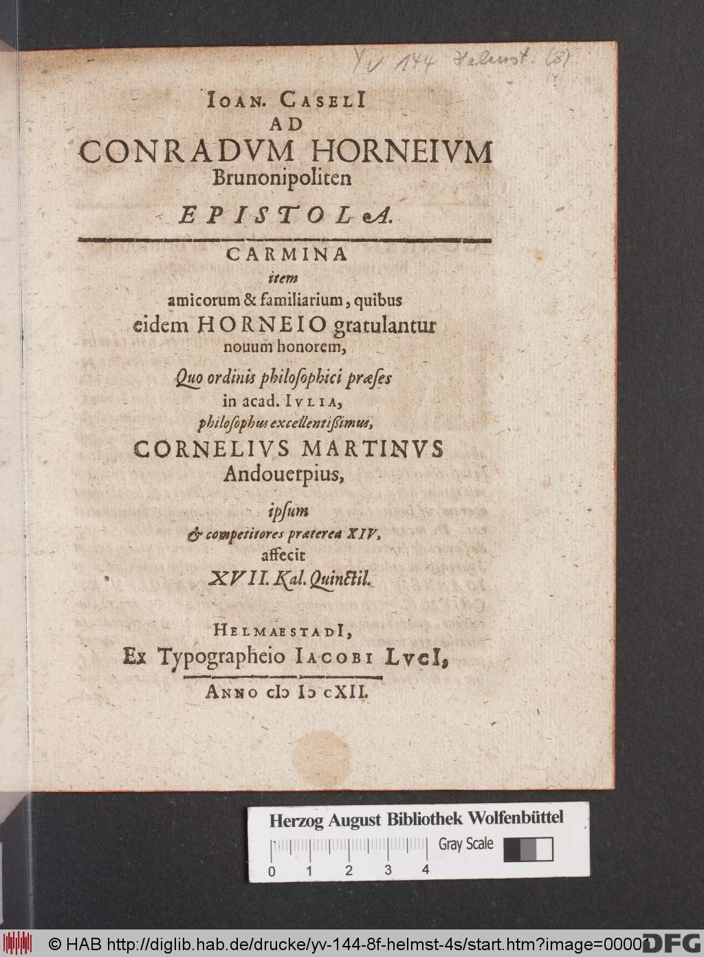 http://diglib.hab.de/drucke/yv-144-8f-helmst-4s/00001.jpg