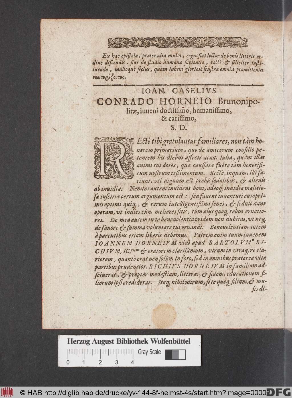 http://diglib.hab.de/drucke/yv-144-8f-helmst-4s/00002.jpg