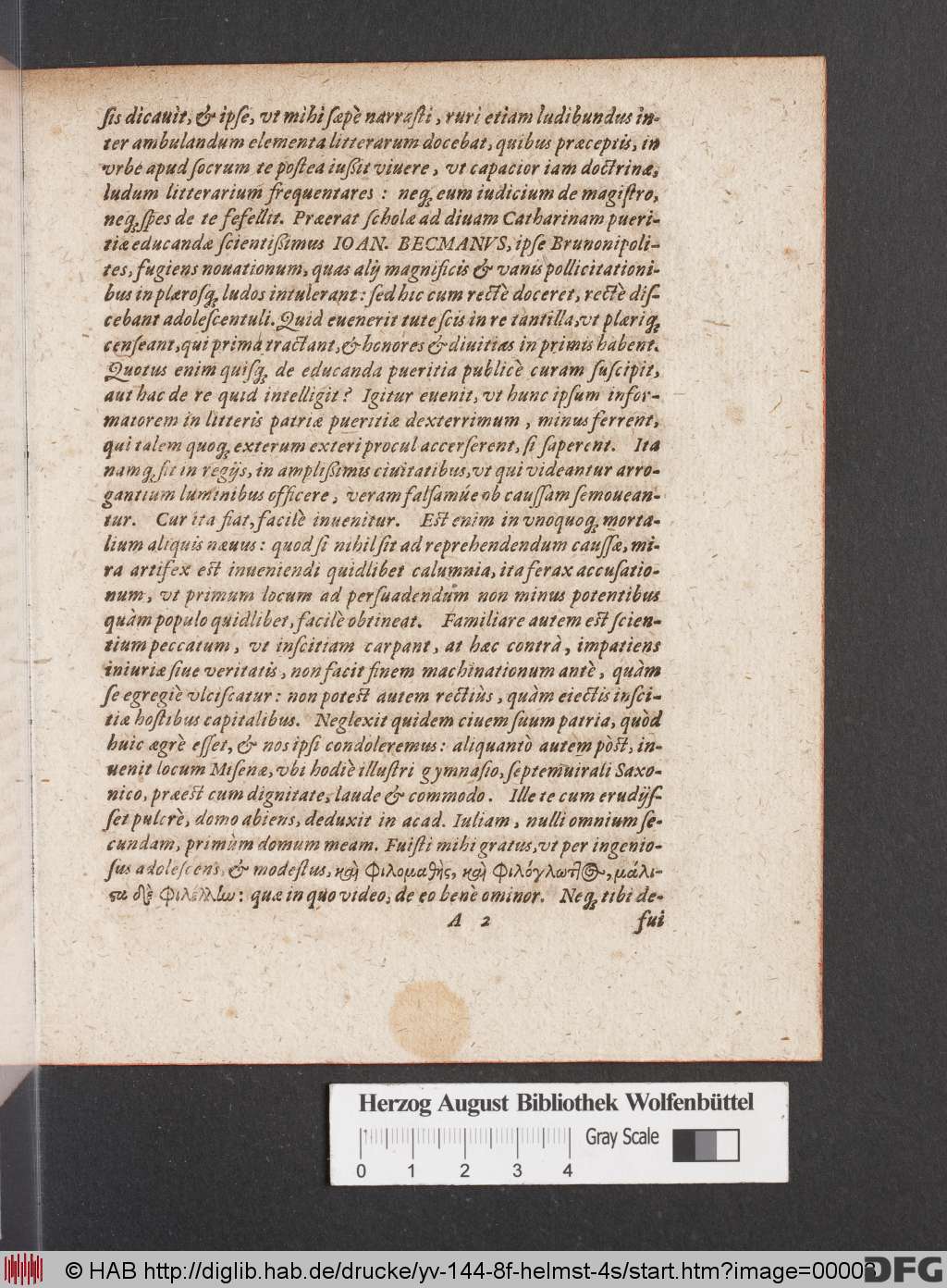 http://diglib.hab.de/drucke/yv-144-8f-helmst-4s/00003.jpg