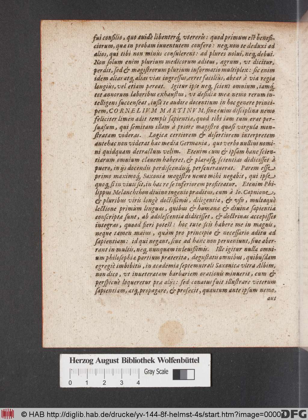 http://diglib.hab.de/drucke/yv-144-8f-helmst-4s/00004.jpg