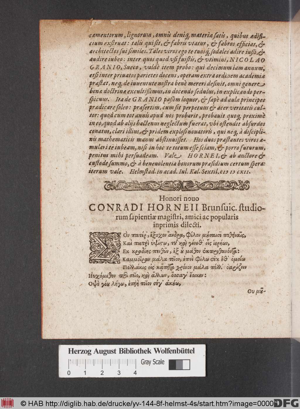 http://diglib.hab.de/drucke/yv-144-8f-helmst-4s/00006.jpg