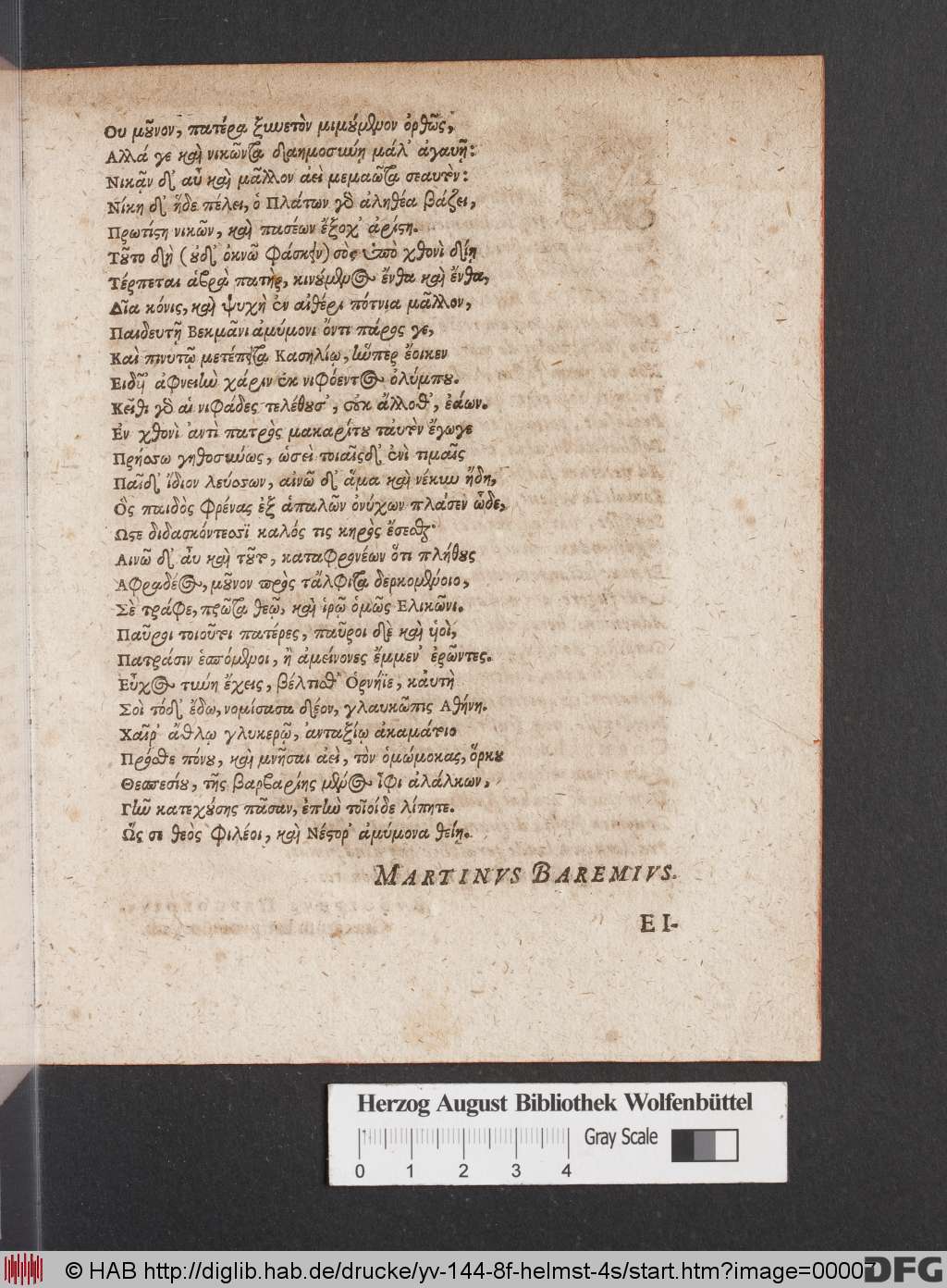 http://diglib.hab.de/drucke/yv-144-8f-helmst-4s/00007.jpg