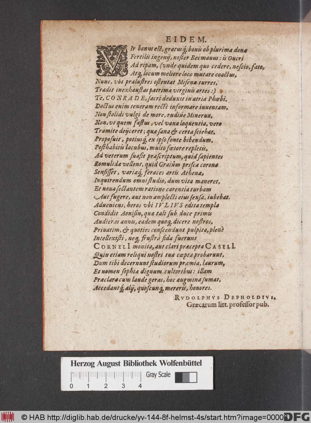 http://diglib.hab.de/drucke/yv-144-8f-helmst-4s/00008.jpg