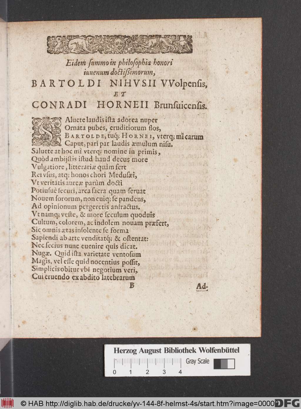 http://diglib.hab.de/drucke/yv-144-8f-helmst-4s/00009.jpg