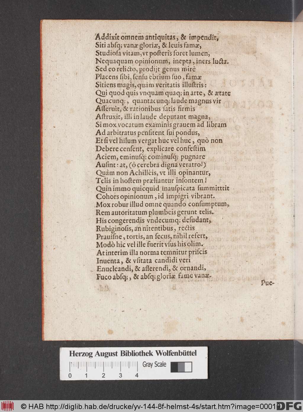 http://diglib.hab.de/drucke/yv-144-8f-helmst-4s/00010.jpg