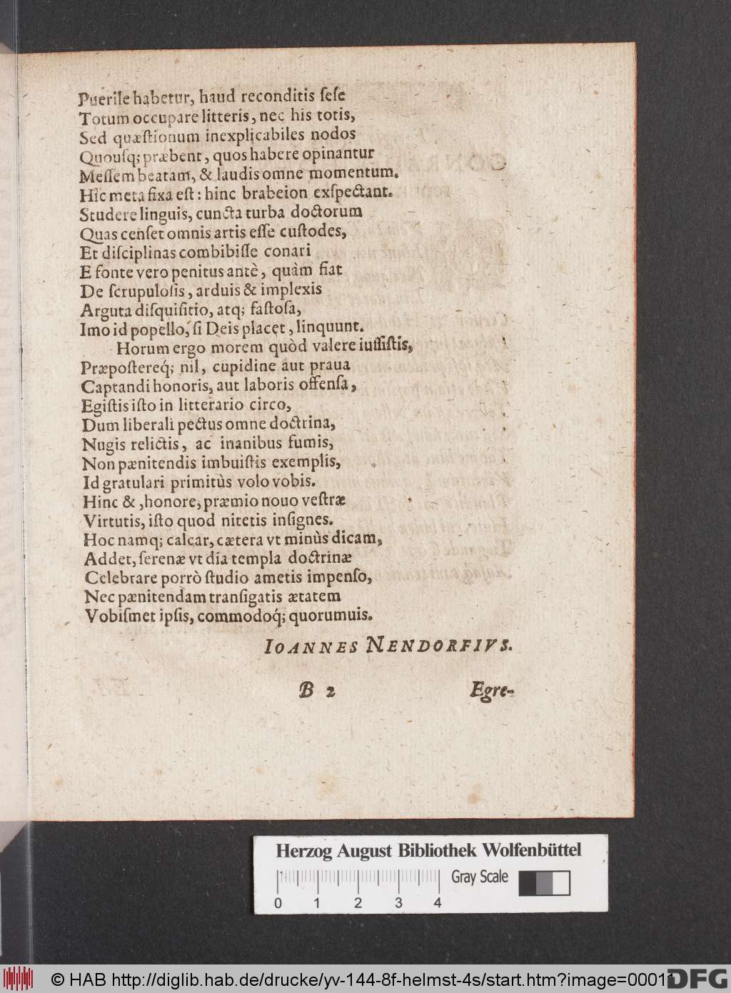 http://diglib.hab.de/drucke/yv-144-8f-helmst-4s/00011.jpg