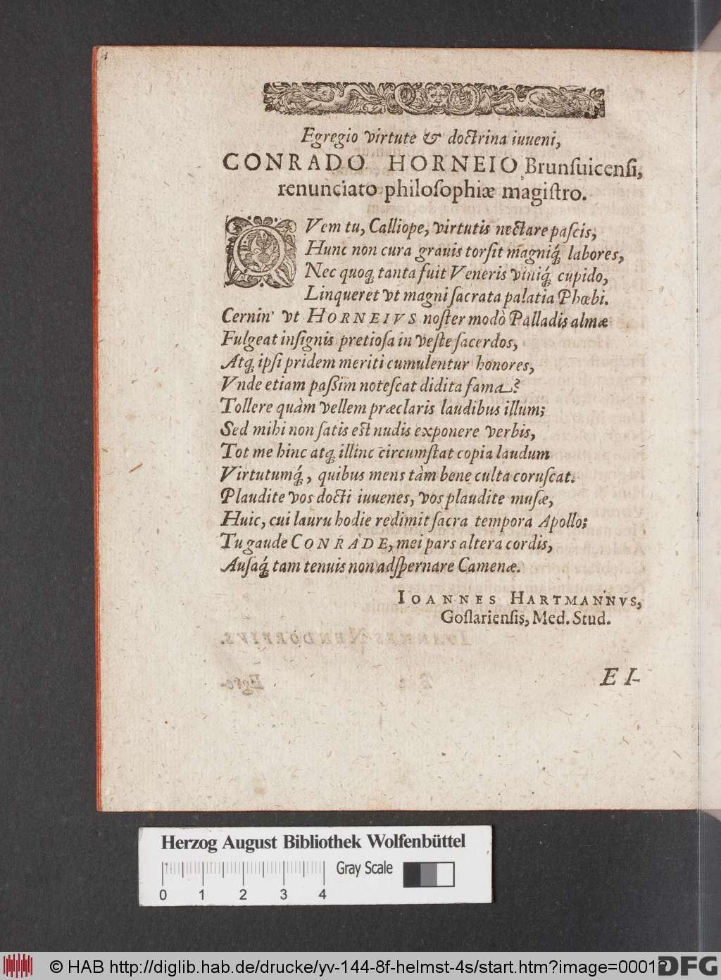 http://diglib.hab.de/drucke/yv-144-8f-helmst-4s/00012.jpg
