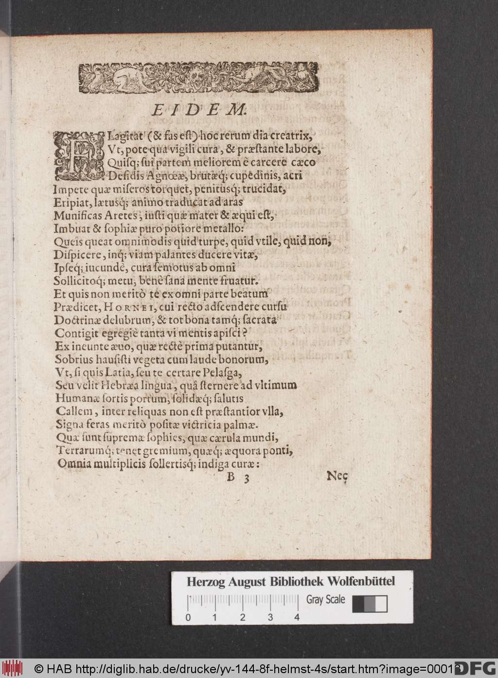 http://diglib.hab.de/drucke/yv-144-8f-helmst-4s/00013.jpg