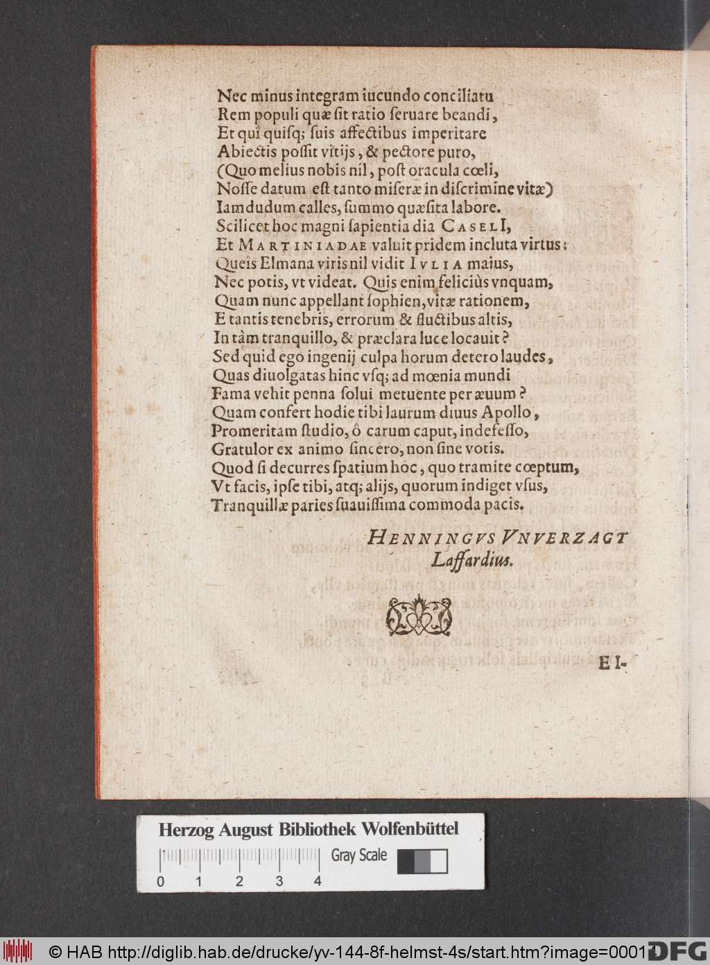http://diglib.hab.de/drucke/yv-144-8f-helmst-4s/00014.jpg