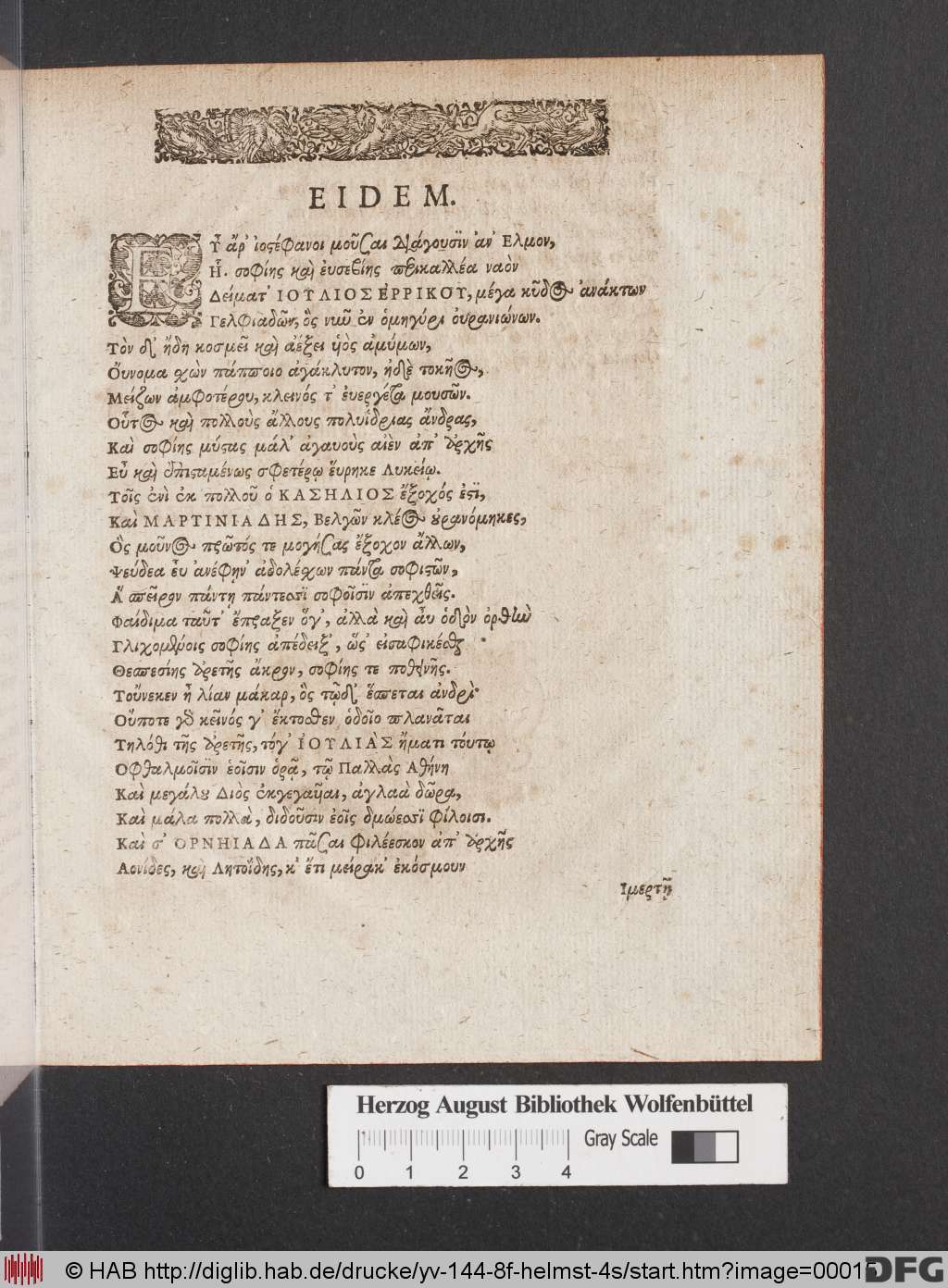 http://diglib.hab.de/drucke/yv-144-8f-helmst-4s/00015.jpg