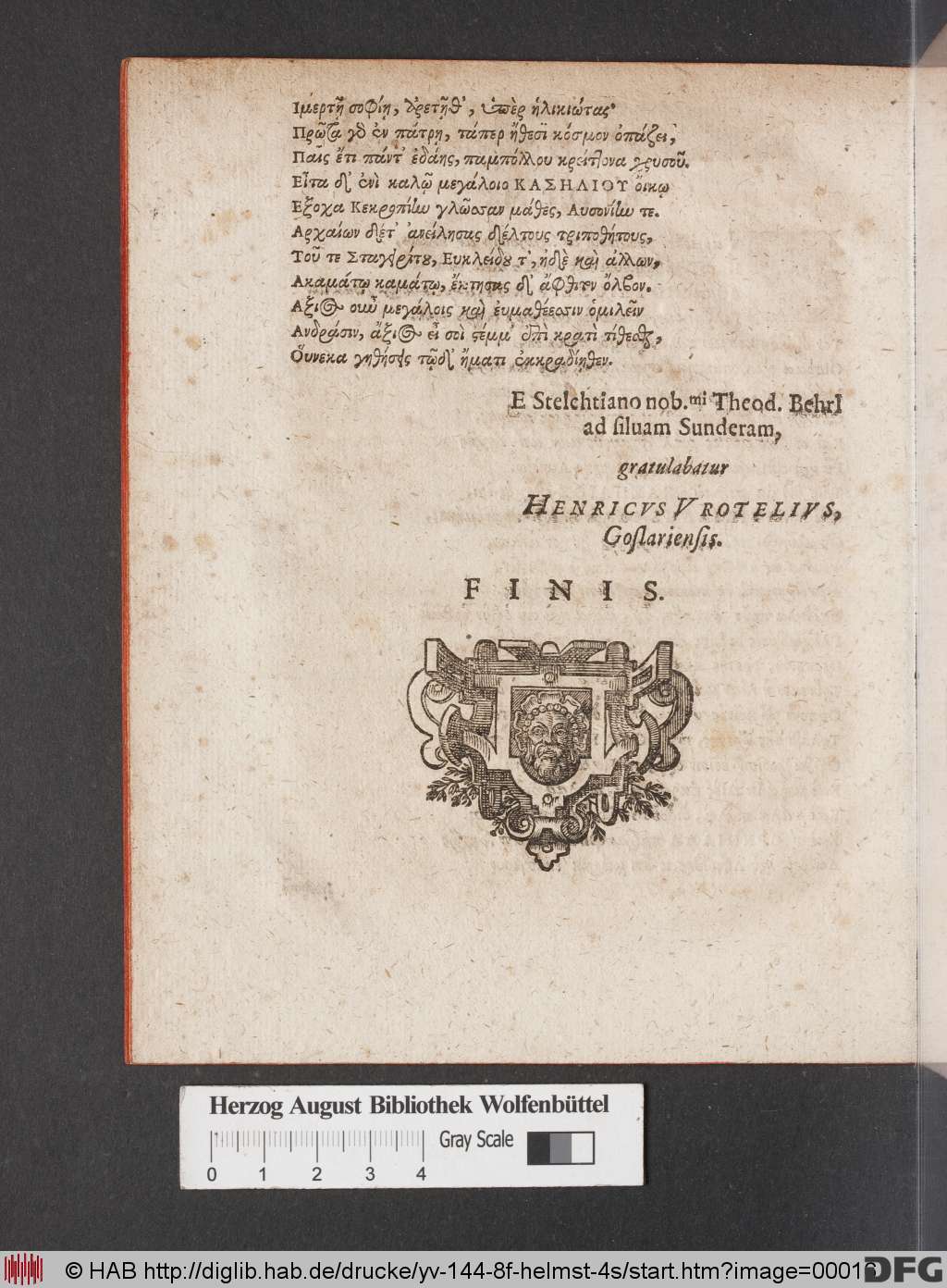 http://diglib.hab.de/drucke/yv-144-8f-helmst-4s/00016.jpg