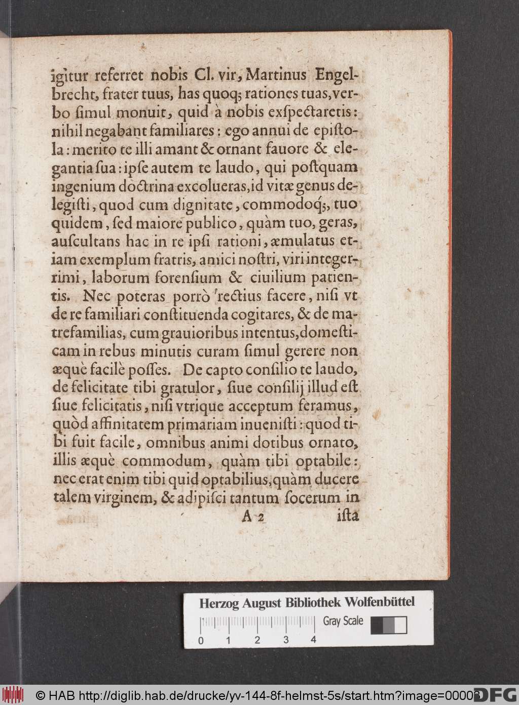 http://diglib.hab.de/drucke/yv-144-8f-helmst-5s/00003.jpg