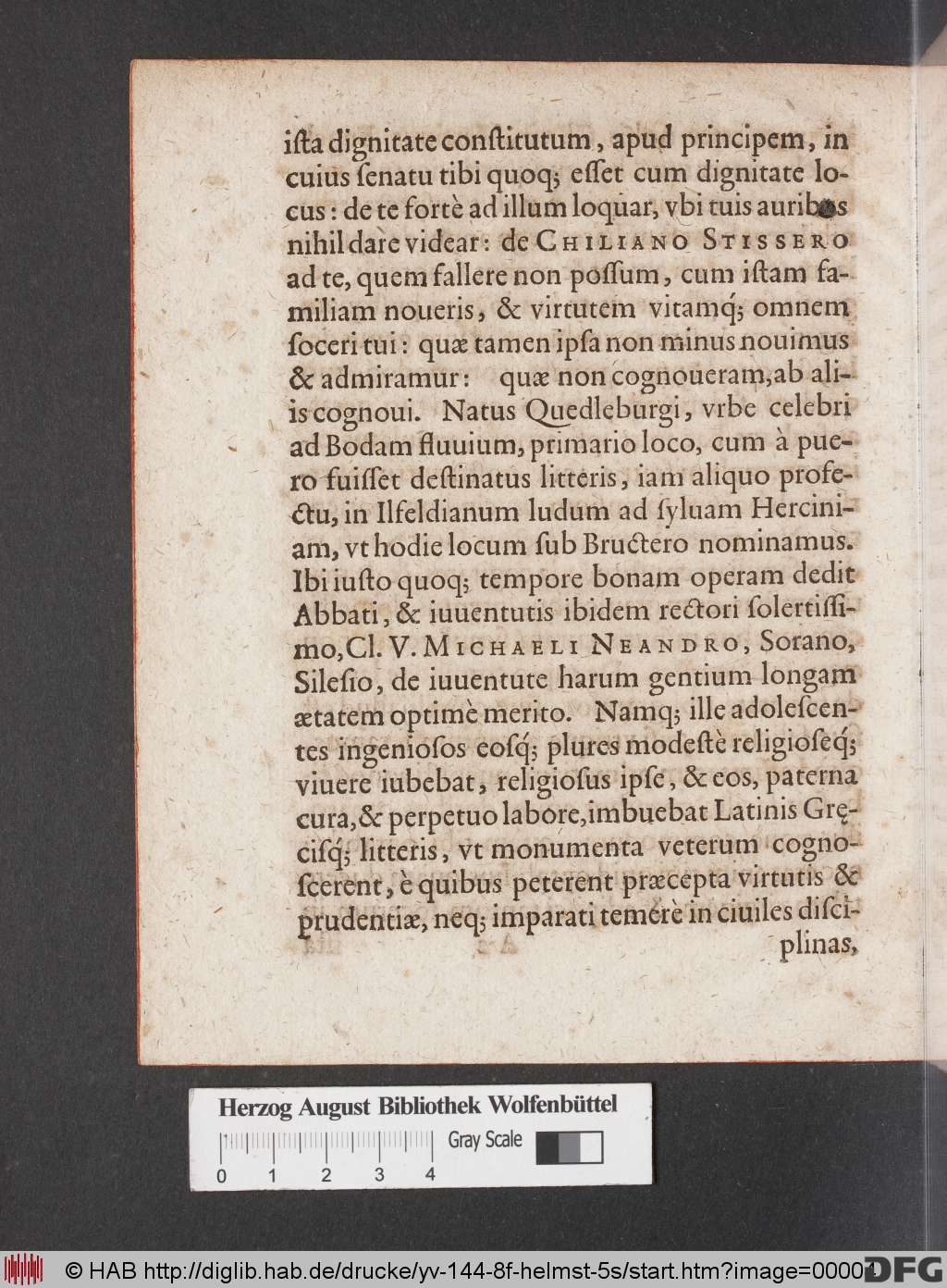 http://diglib.hab.de/drucke/yv-144-8f-helmst-5s/00004.jpg