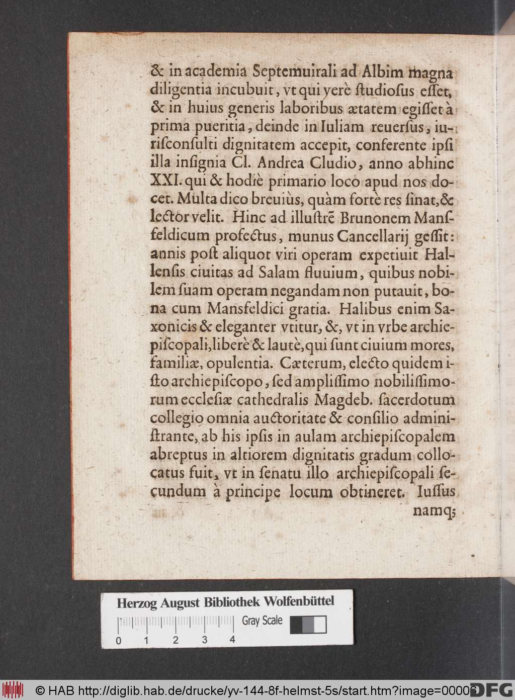 http://diglib.hab.de/drucke/yv-144-8f-helmst-5s/00006.jpg