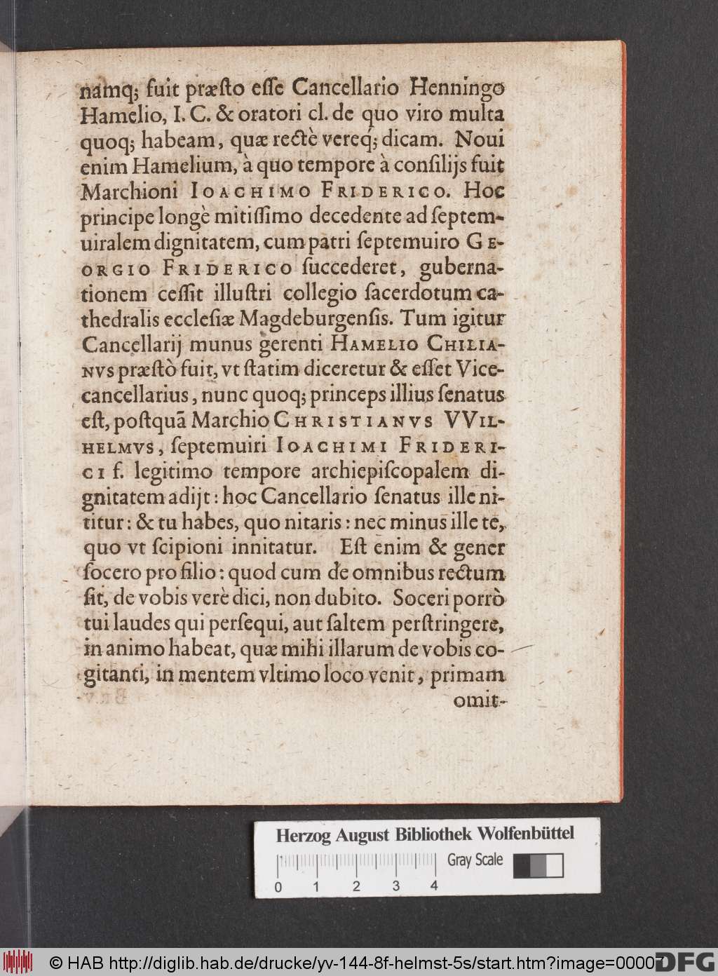 http://diglib.hab.de/drucke/yv-144-8f-helmst-5s/00007.jpg