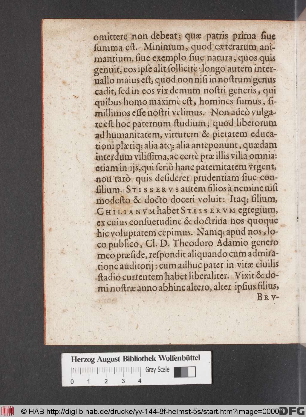 http://diglib.hab.de/drucke/yv-144-8f-helmst-5s/00008.jpg