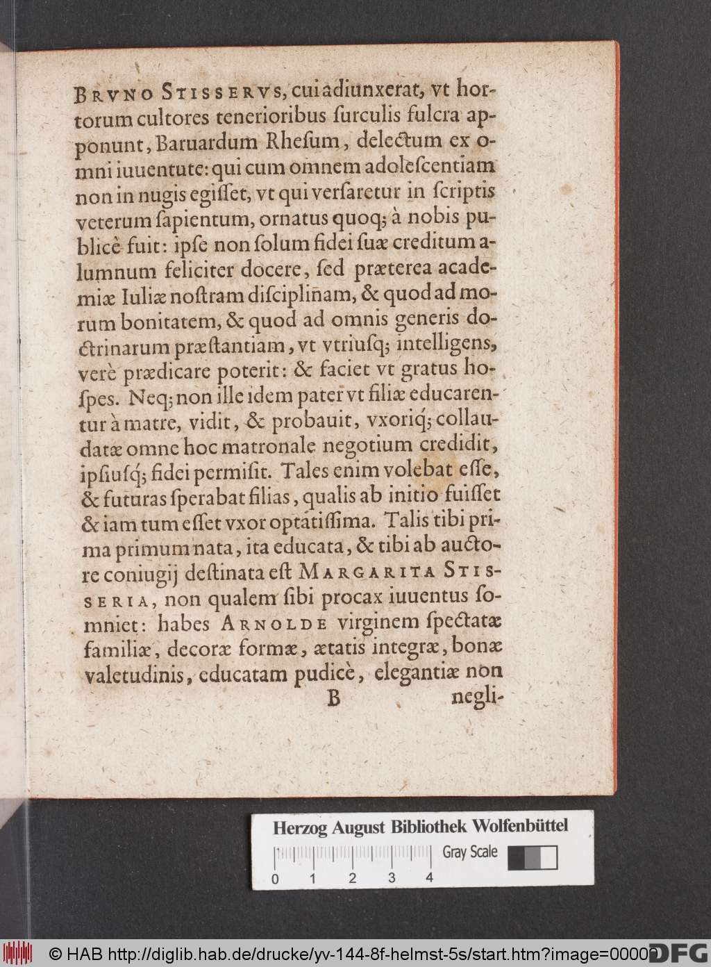 http://diglib.hab.de/drucke/yv-144-8f-helmst-5s/00009.jpg