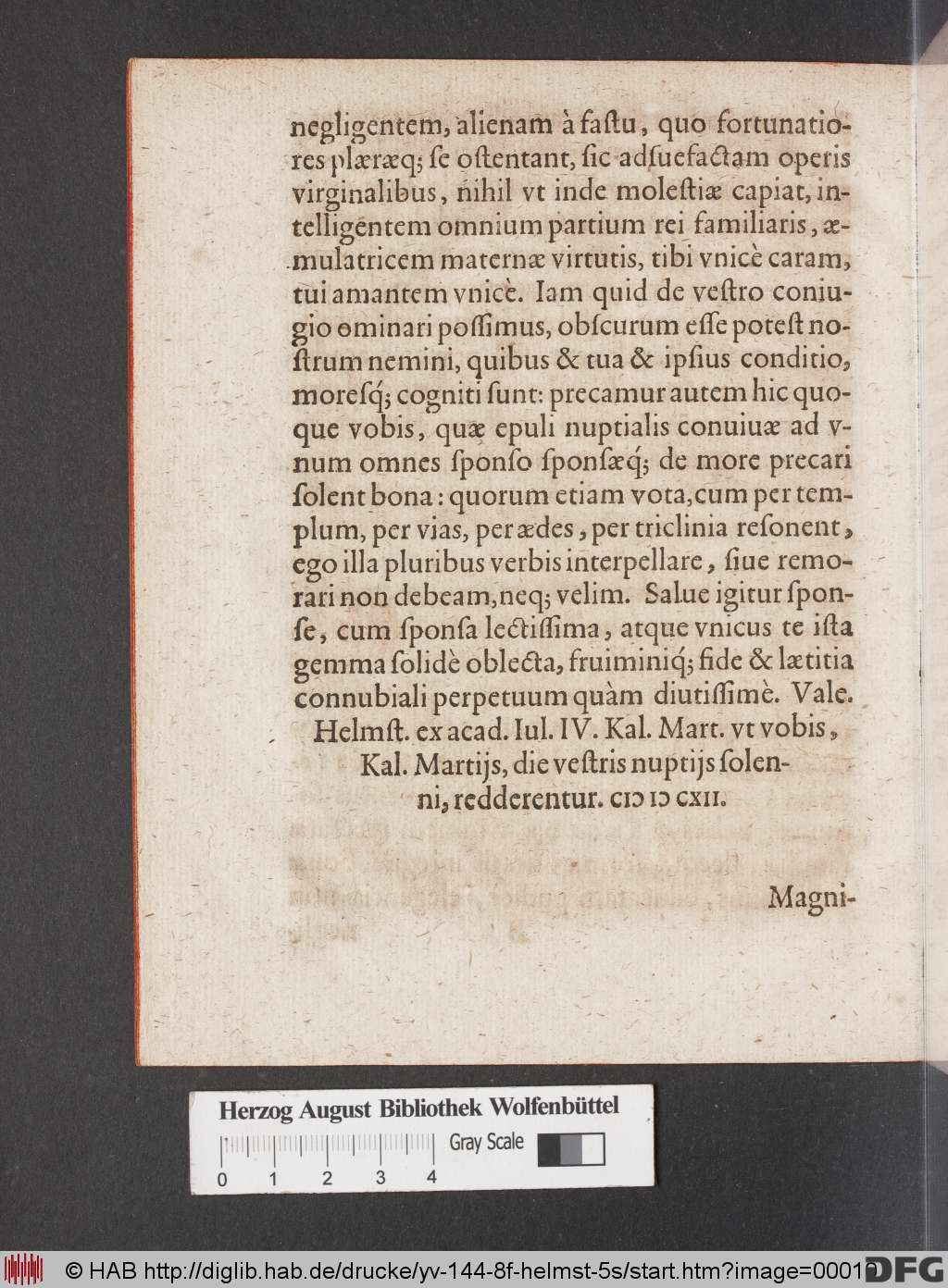 http://diglib.hab.de/drucke/yv-144-8f-helmst-5s/00010.jpg