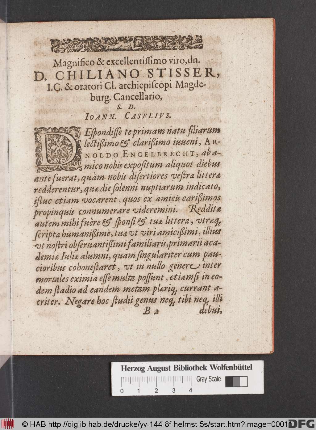 http://diglib.hab.de/drucke/yv-144-8f-helmst-5s/00011.jpg