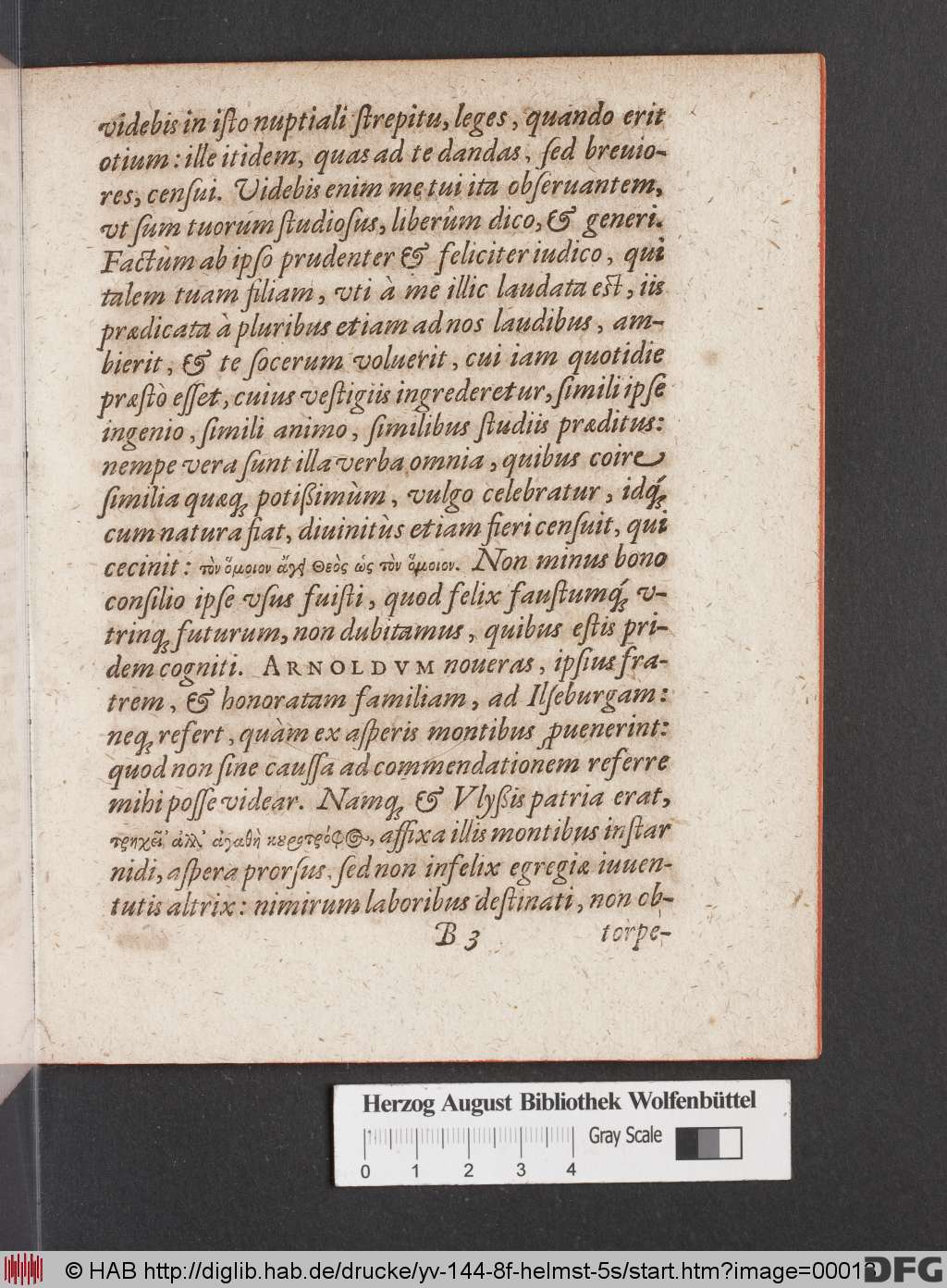 http://diglib.hab.de/drucke/yv-144-8f-helmst-5s/00013.jpg