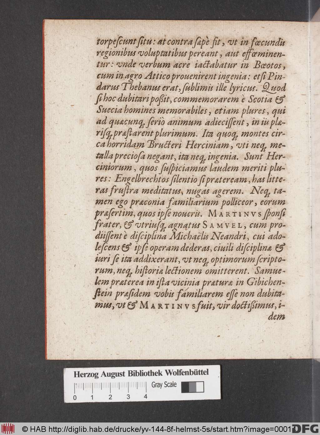 http://diglib.hab.de/drucke/yv-144-8f-helmst-5s/00014.jpg