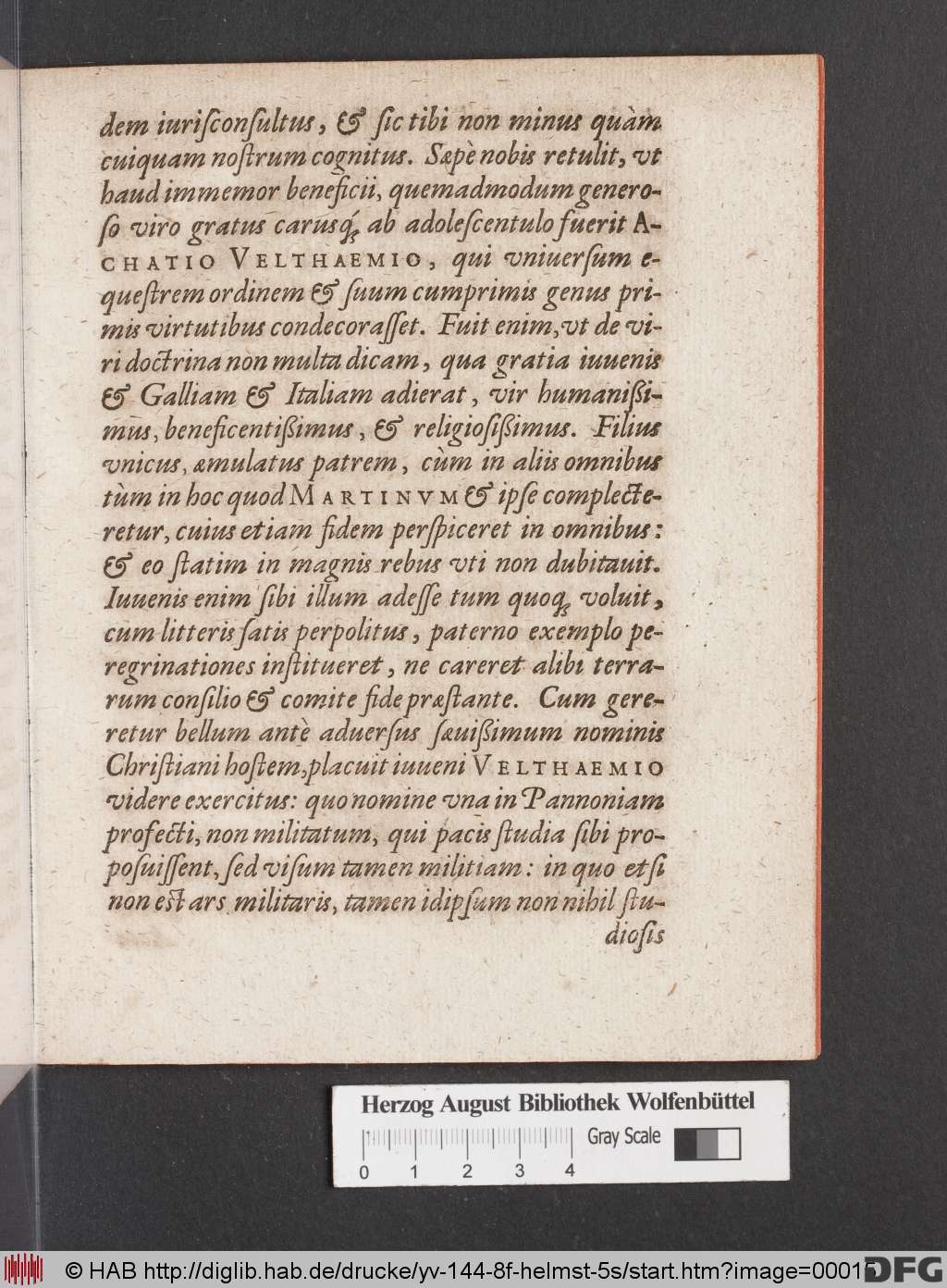 http://diglib.hab.de/drucke/yv-144-8f-helmst-5s/00015.jpg