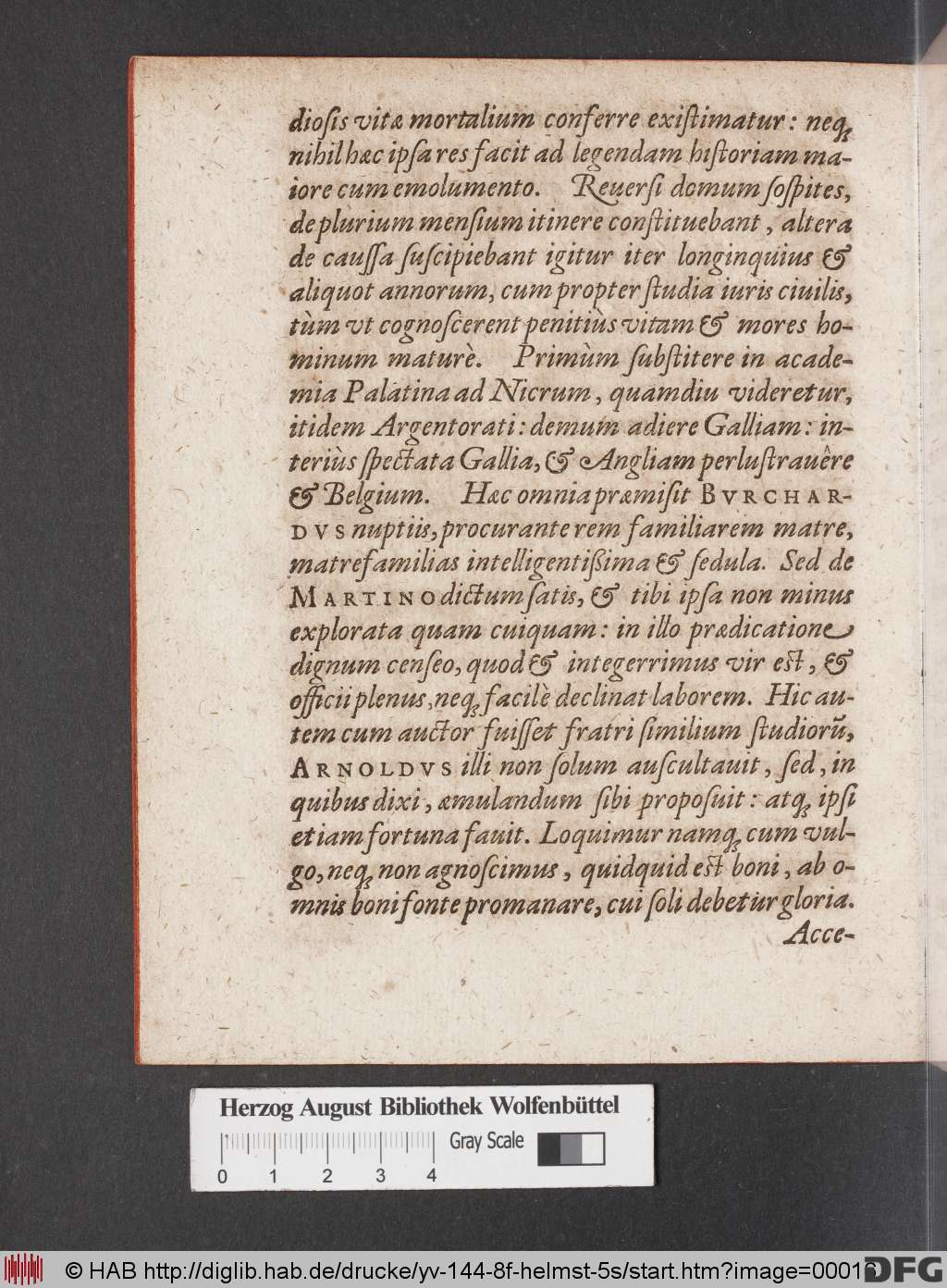 http://diglib.hab.de/drucke/yv-144-8f-helmst-5s/00016.jpg