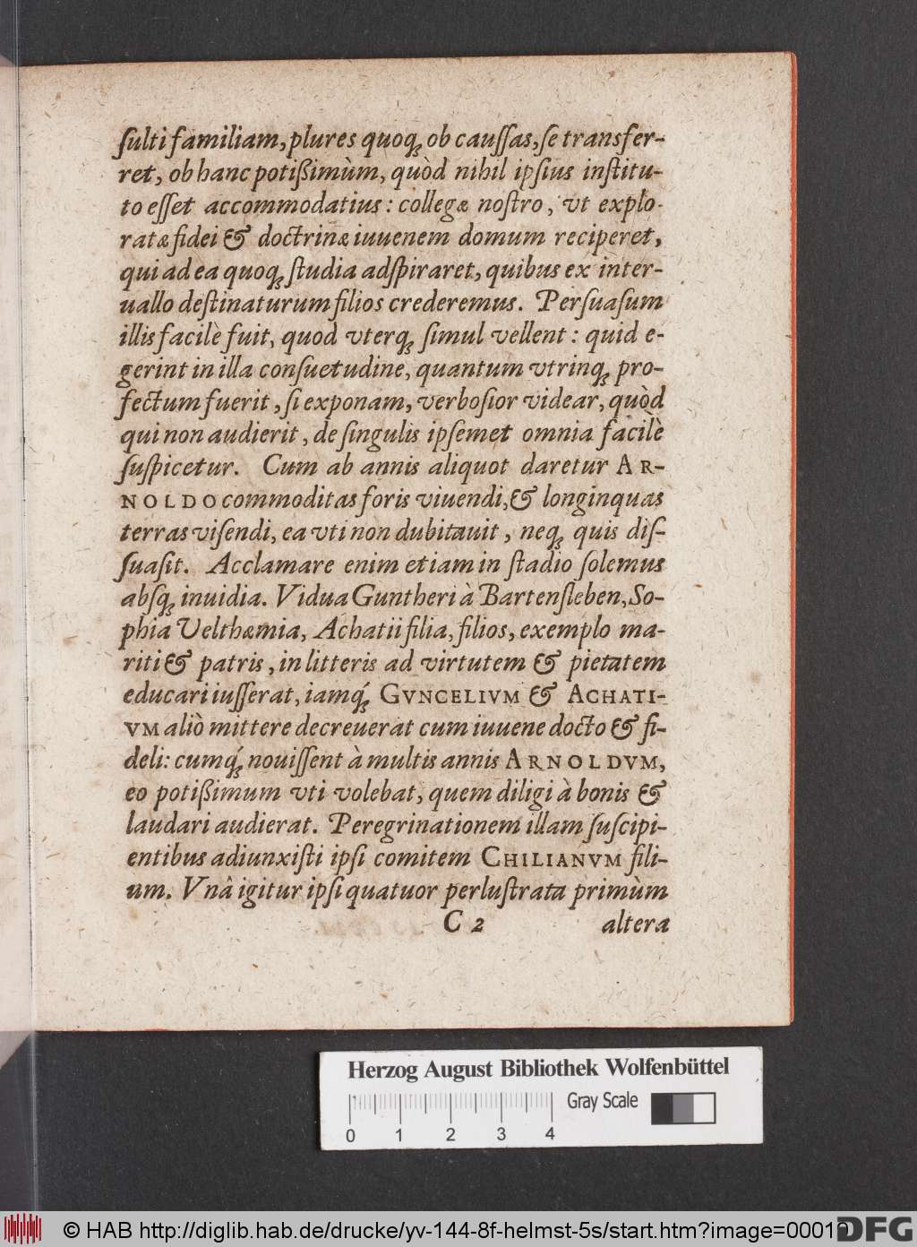 http://diglib.hab.de/drucke/yv-144-8f-helmst-5s/00019.jpg