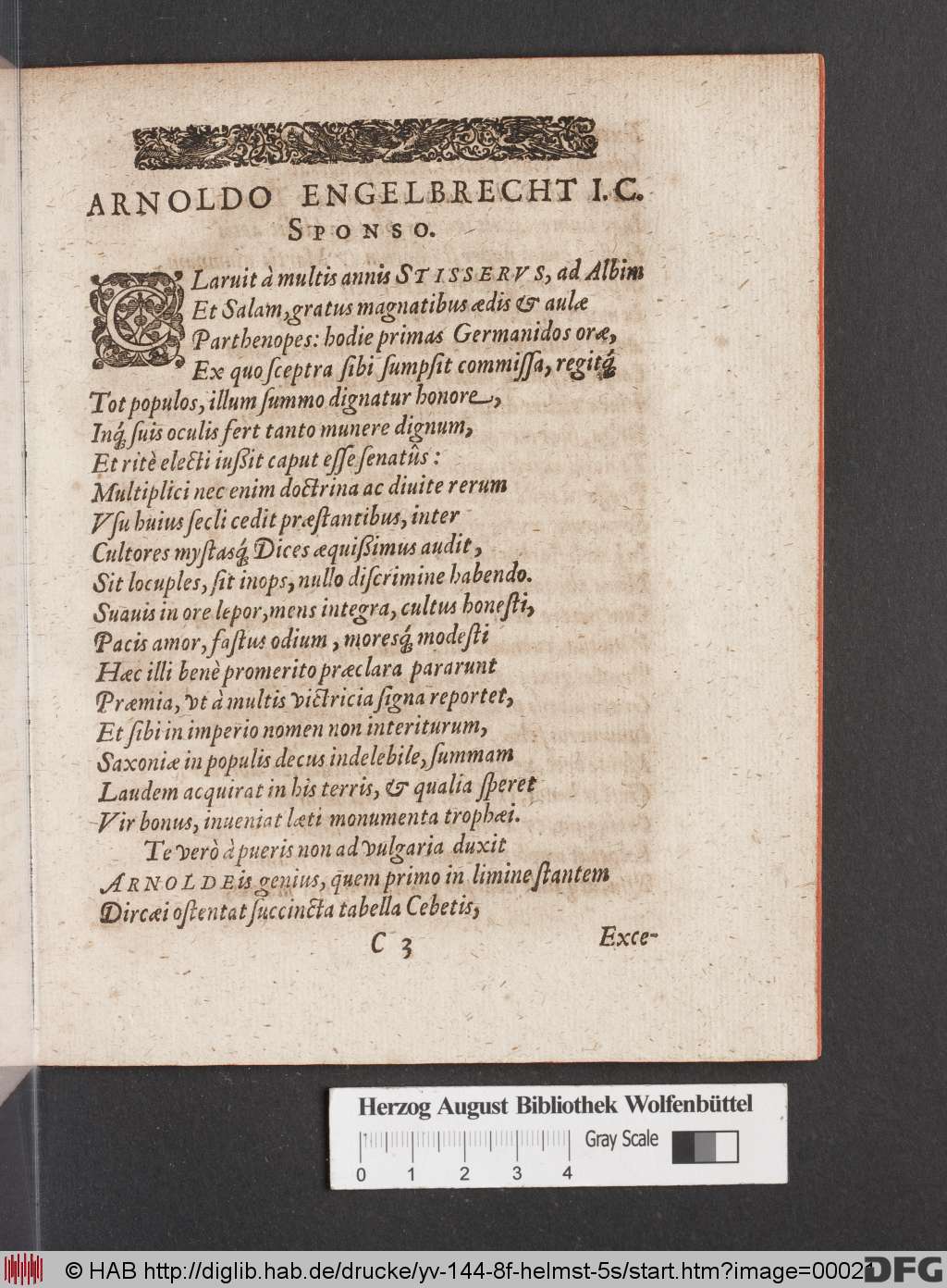 http://diglib.hab.de/drucke/yv-144-8f-helmst-5s/00021.jpg