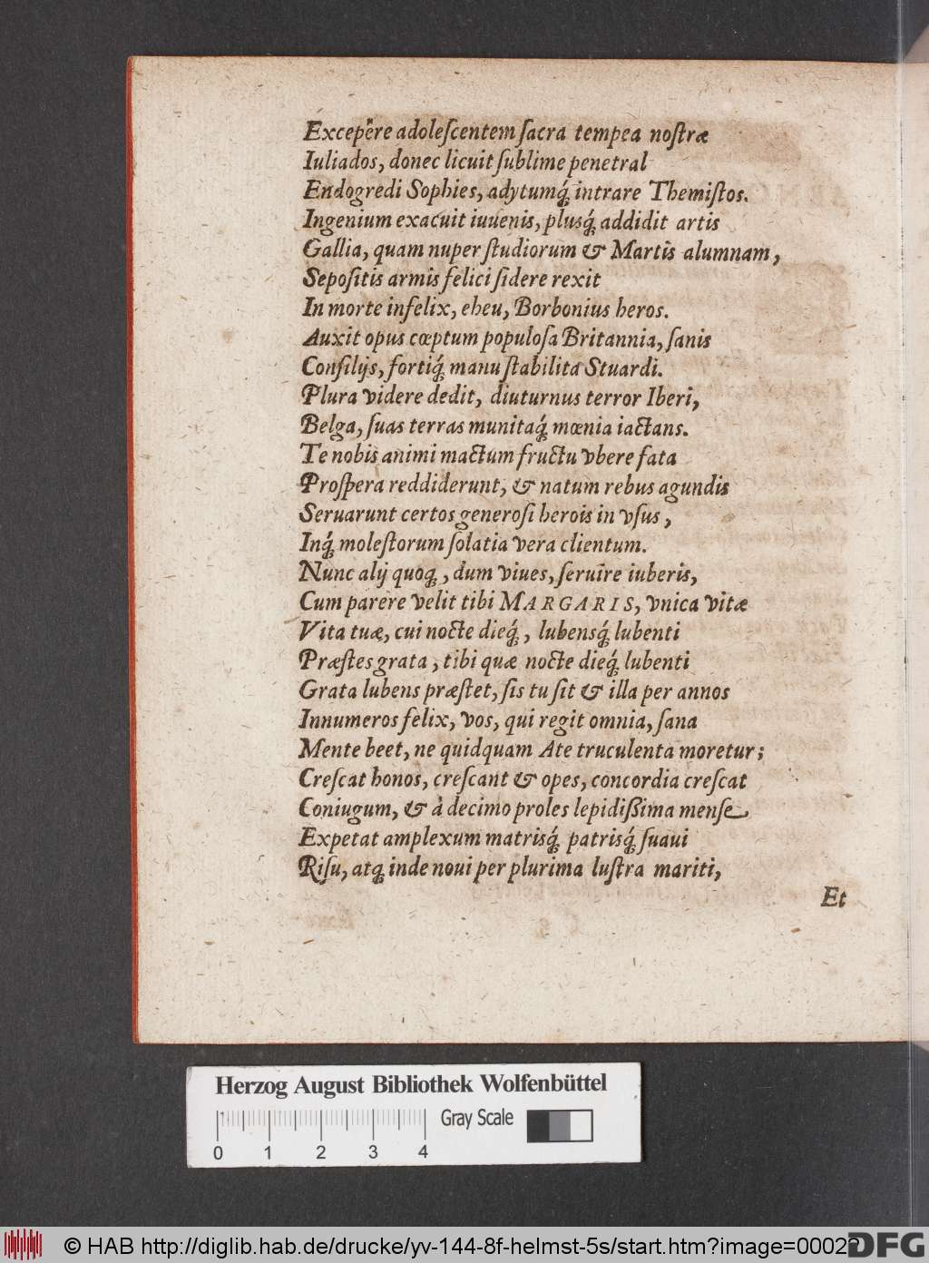 http://diglib.hab.de/drucke/yv-144-8f-helmst-5s/00022.jpg