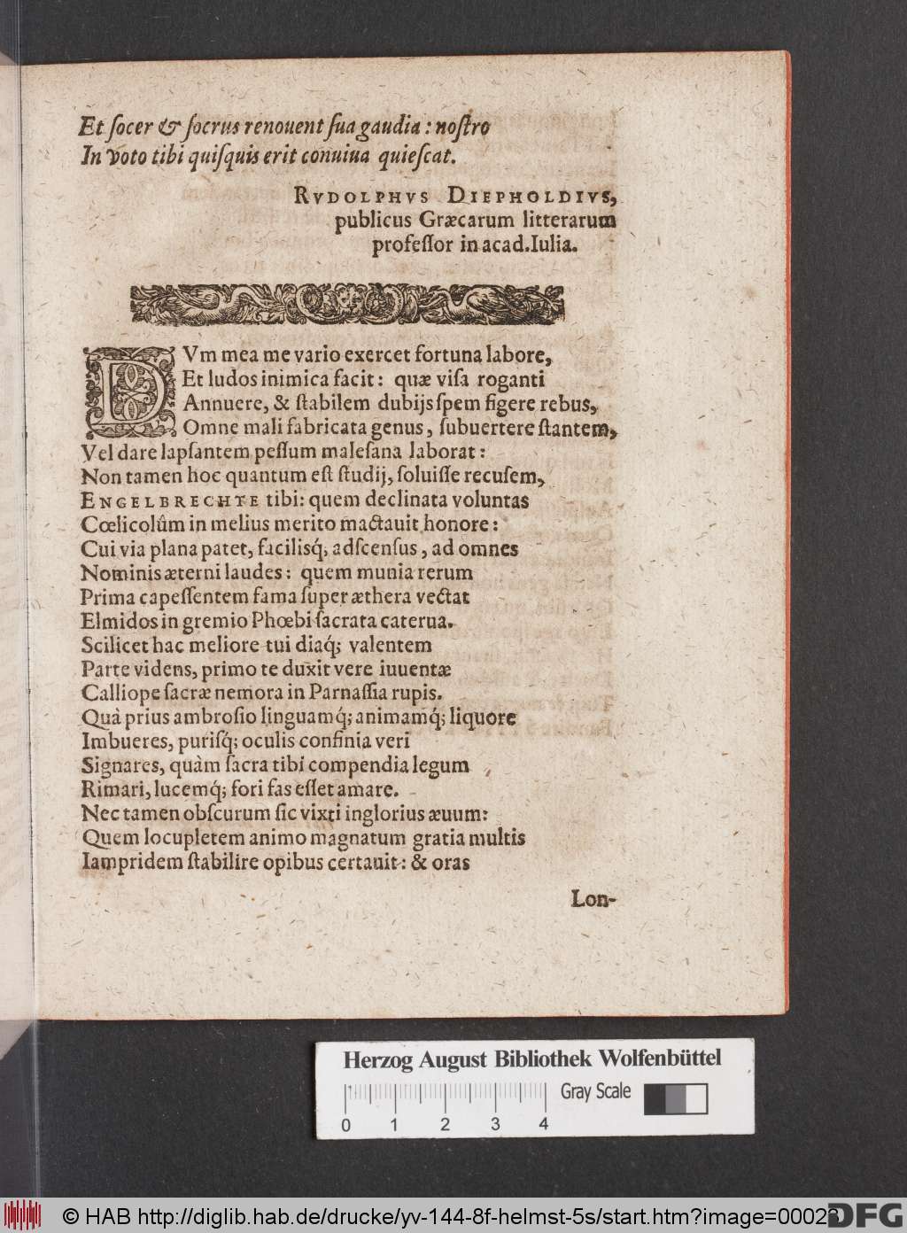 http://diglib.hab.de/drucke/yv-144-8f-helmst-5s/00023.jpg