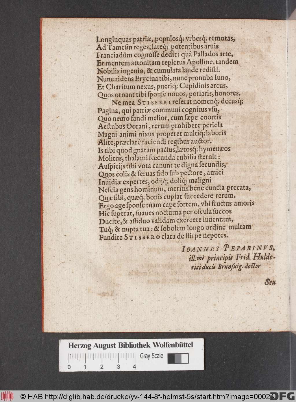 http://diglib.hab.de/drucke/yv-144-8f-helmst-5s/00024.jpg