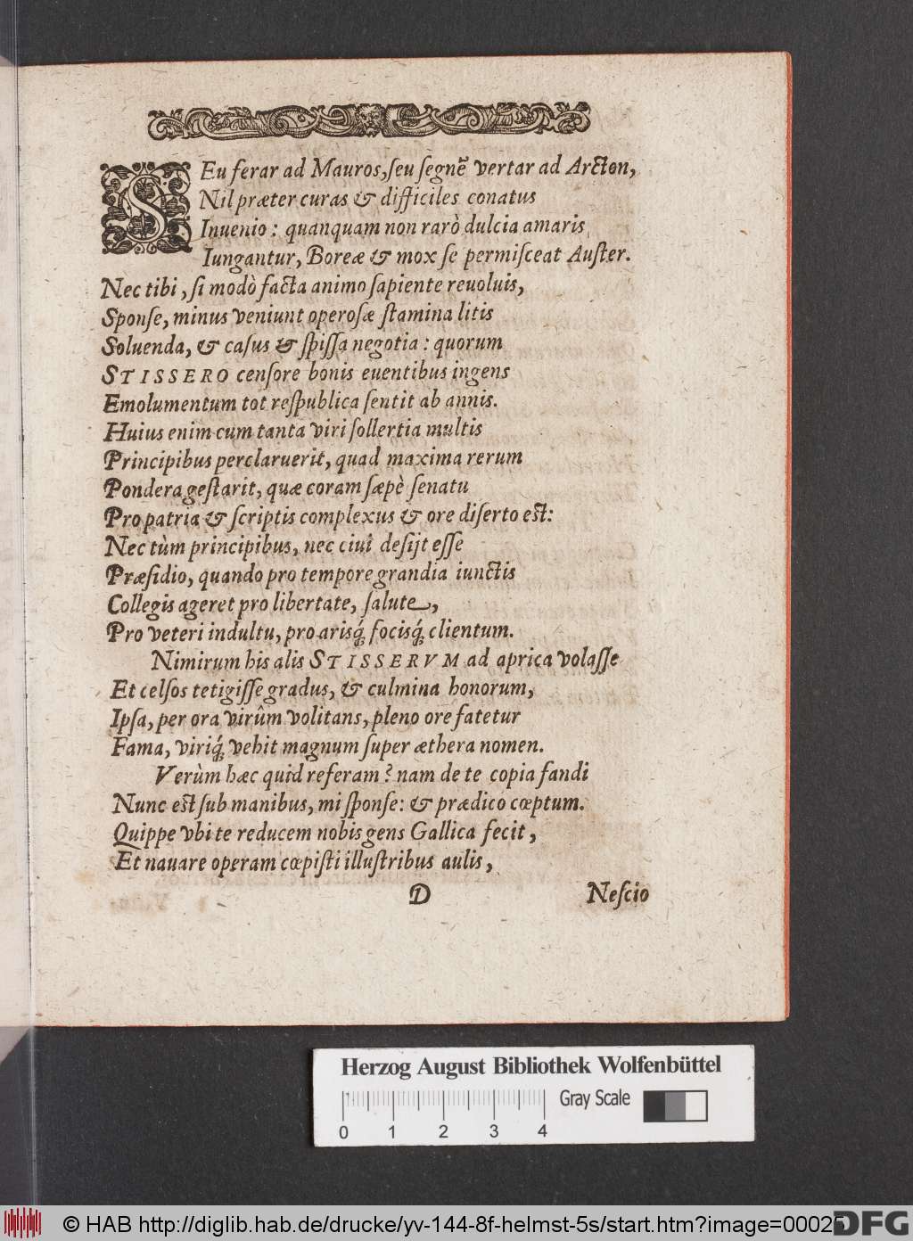 http://diglib.hab.de/drucke/yv-144-8f-helmst-5s/00025.jpg